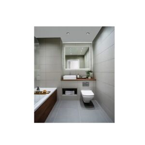 Regal® - Image 1