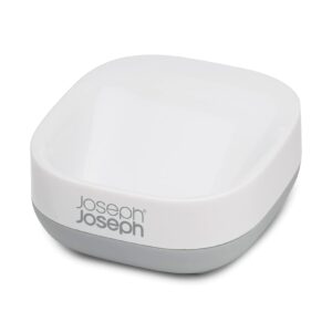 Soap Holders and Dispensers