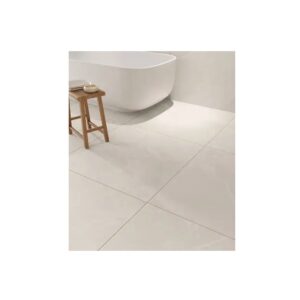 Floor Tiles