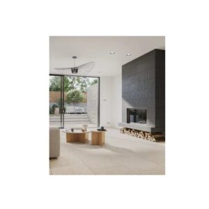 Kemble™ - Image 1