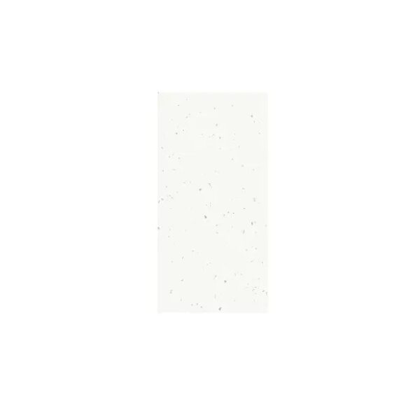 ra5e1f135a351wf351a