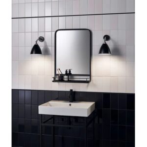 Matrix® - Image 1