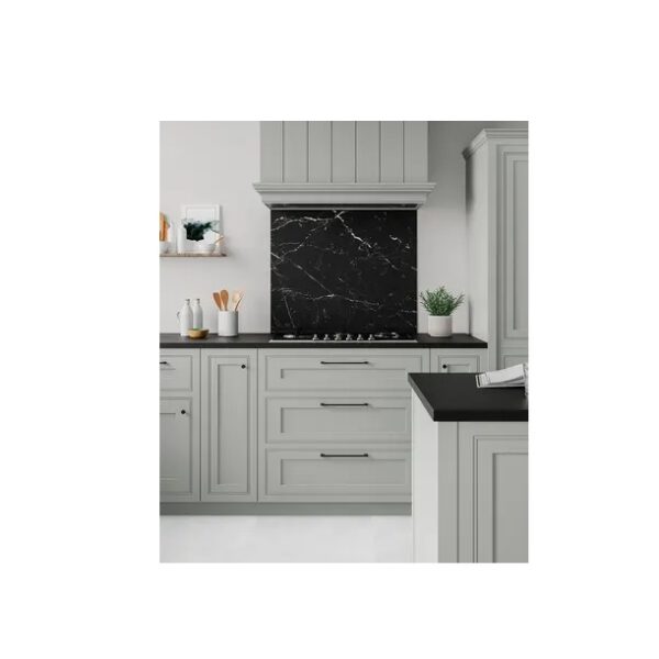 rase4f315a513wf513awf