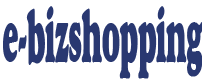 E-bizshopping.com