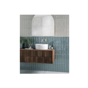 Wall Tiles
