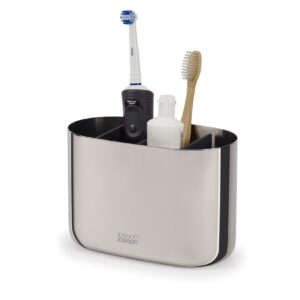 Toothbrush Holders