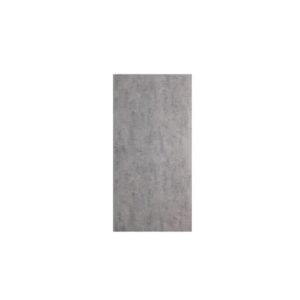 Wall Panels