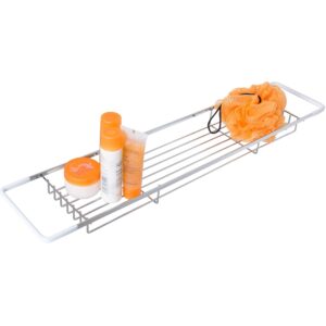 Bath Racks
