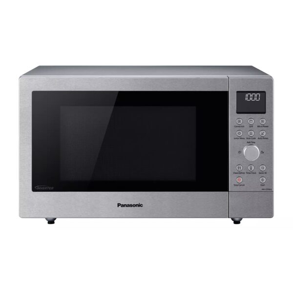 RA35EF351A35W1F