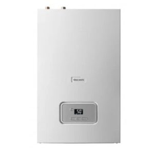Glow-worm Energy7 25kW 25S System Boiler 0010035902 - Image 1