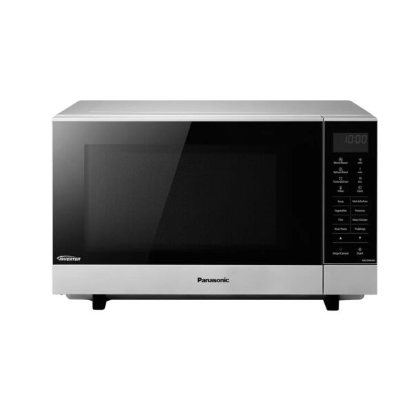 кфу351а351ф3ц51а315фца